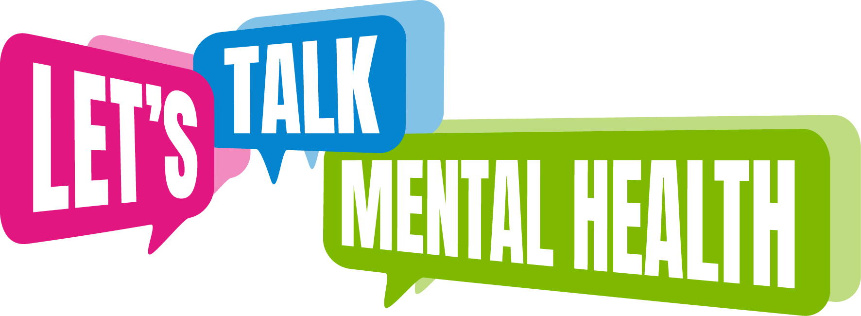 Mental Health Awareness Lets Talk Clarity Occupational Health