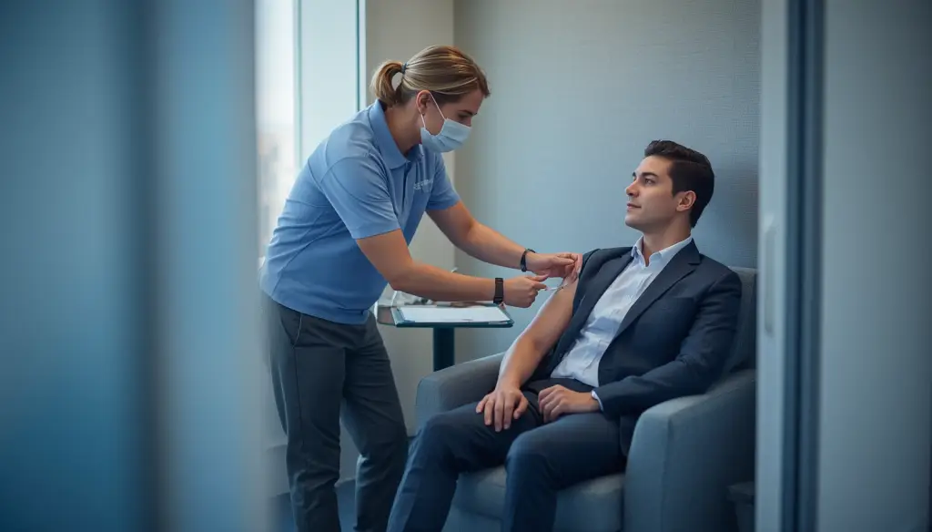 Vaccine1