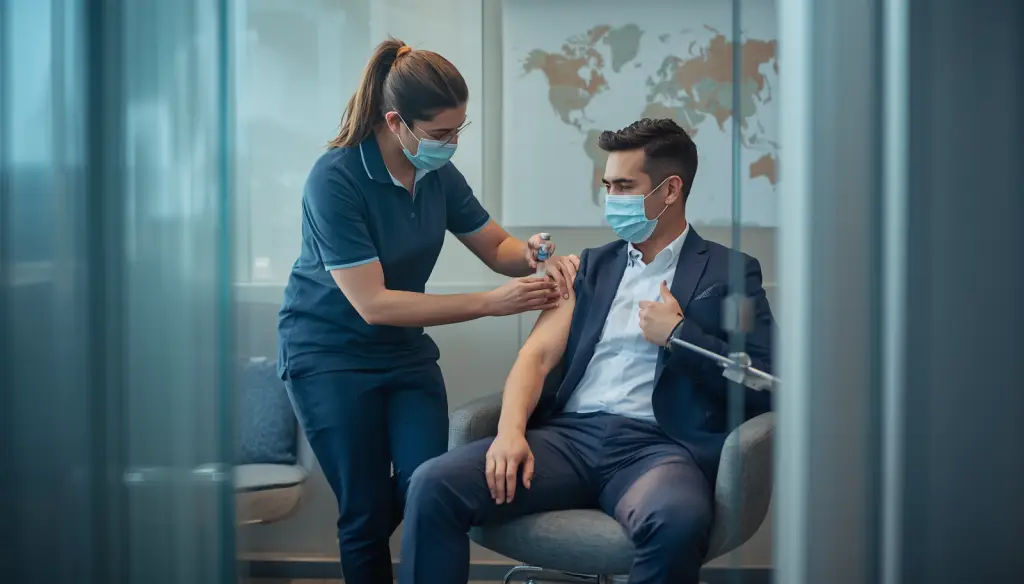 Vaccine2