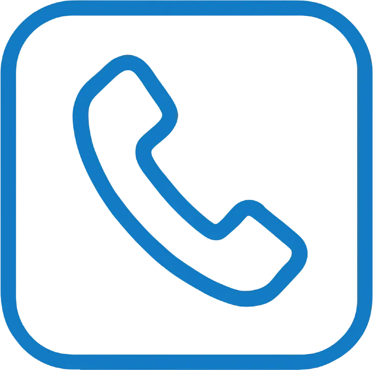 Call Clarity