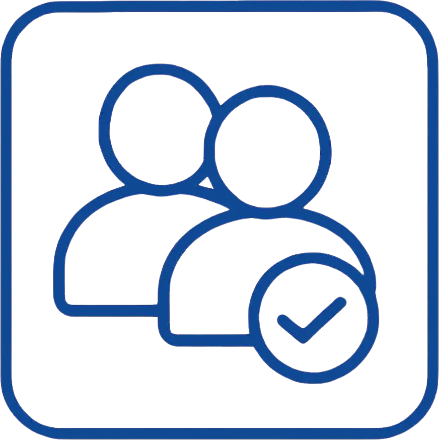 Existing Clients